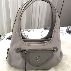 Simply Vera Vera Wang Shoulder Bag